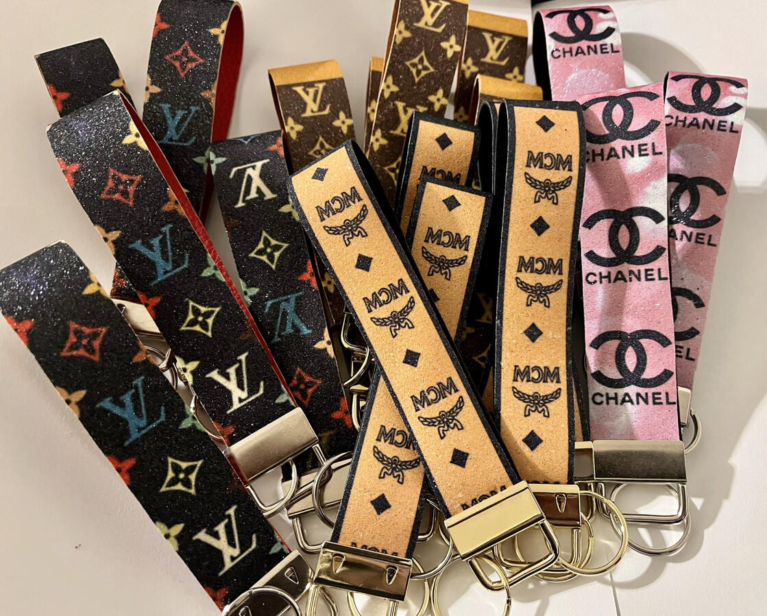 Custom Designs